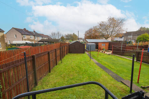 100 Glenburn Road PA2 8HP L-30