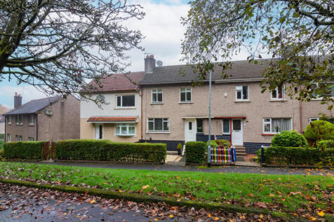 100 Glenburn Road PA2 8HP L-41