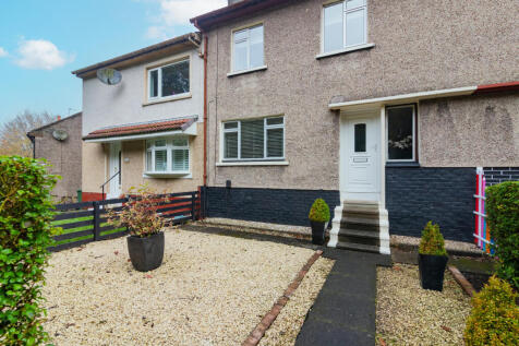 100 Glenburn Road PA2 8HP L-37