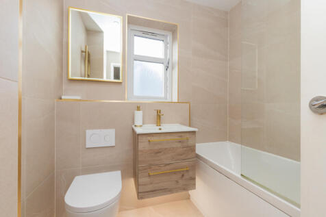 23 Helmsdale drive pa2 0pg 3L-21