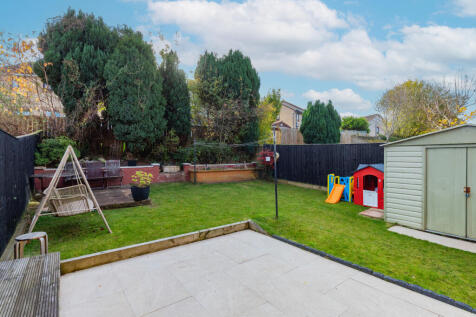 23 Helmsdale drive pa2 0pg 3L-33