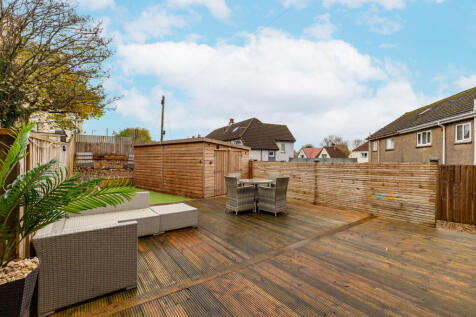 16, Renshaw Road, Elderslie,  Renfrewshire, PA5 9L