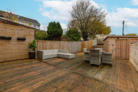 16, Renshaw Road, Elderslie,  Renfrewshire, PA5 9L