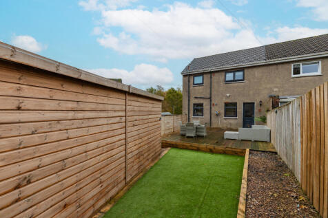 16, Renshaw Road, Elderslie,  Renfrewshire, PA5 9L