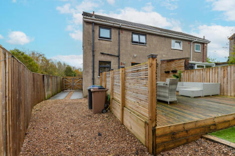 16, Renshaw Road, Elderslie,  Renfrewshire, PA5 9L