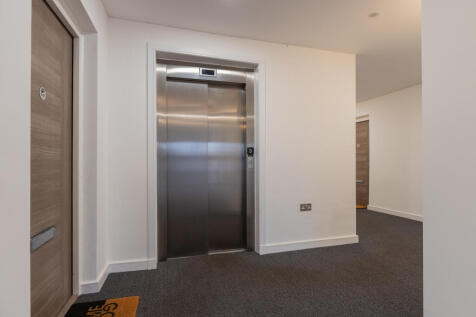 Flat 3-2, 2 Riverford Court Glasgow G43 1FB 2L-27