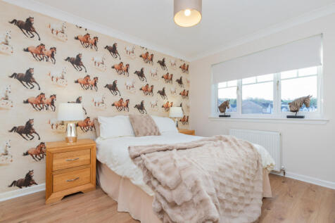 1 deanston park, barrhead L-29