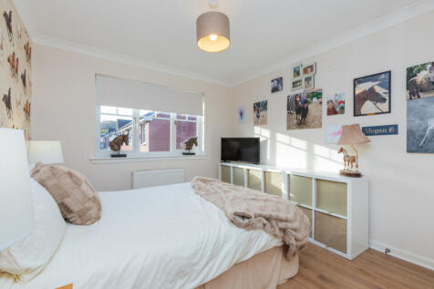 1 deanston park, barrhead L-30