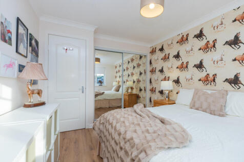 1 deanston park, barrhead L-31