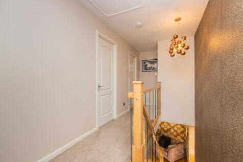 1 deanston park, barrhead L-48