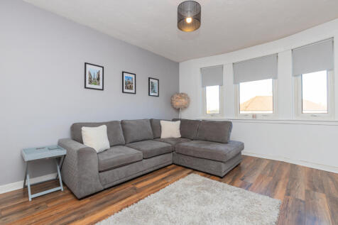 41 Green Road Paisley L -17