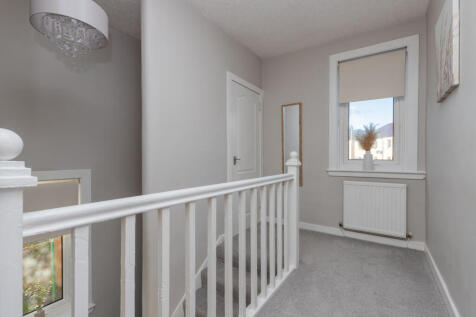 41 Green Road Paisley L -7