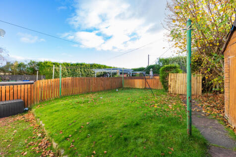 41 Green Road Paisley L -20