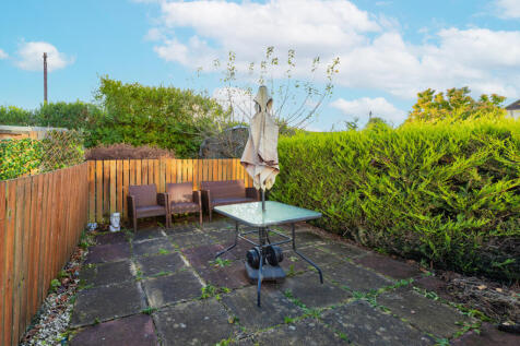 41 Green Road Paisley L -21