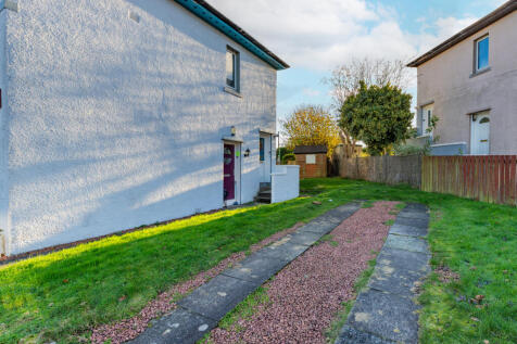 41 Green Road Paisley L -24