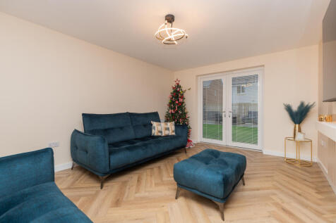 7 Carsphairn Avenue PA1 2FP-3