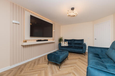 7 Carsphairn Avenue PA1 2FP-5