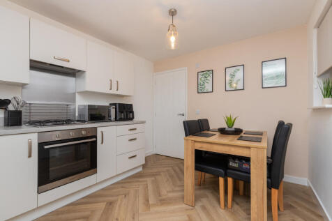 7 Carsphairn Avenue PA1 2FP-17