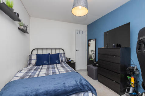 7 Carsphairn Avenue PA1 2FP-7