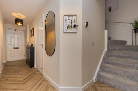 7 Carsphairn Avenue PA1 2FP-12