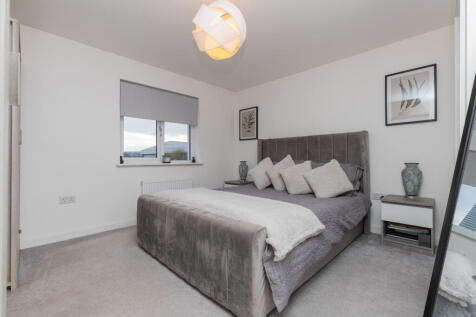 7 Carsphairn Avenue PA1 2FP-25