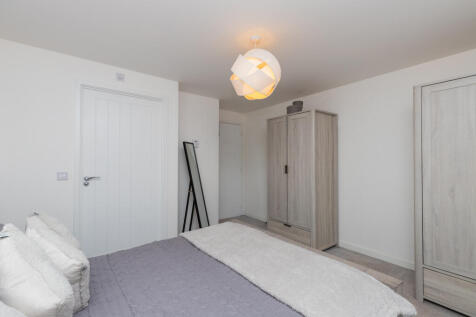 7 Carsphairn Avenue PA1 2FP-28