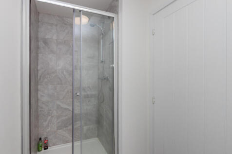 7 Carsphairn Avenue PA1 2FP-30