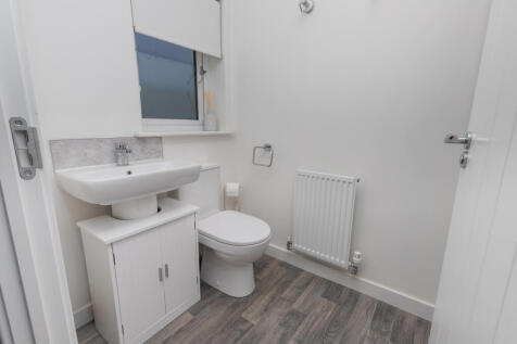 7 Carsphairn Avenue PA1 2FP-29