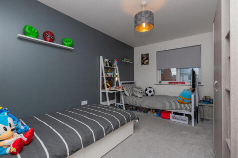 7 Carsphairn Avenue PA1 2FP-21