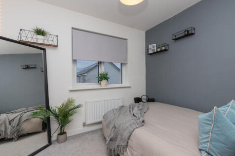 7 Carsphairn Avenue PA1 2FP-31