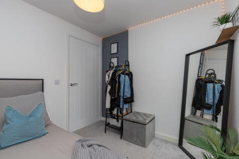 7 Carsphairn Avenue PA1 2FP-33