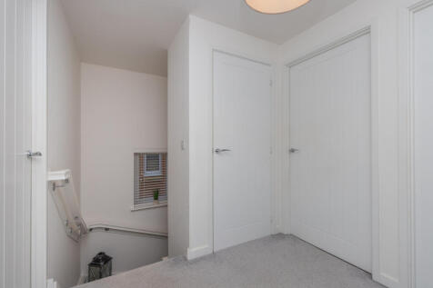 7 Carsphairn Avenue PA1 2FP-40