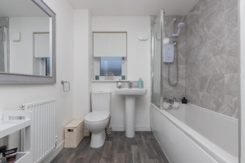 7 Carsphairn Avenue PA1 2FP-34