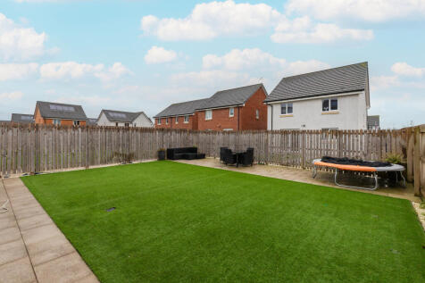 7 Carsphairn Avenue PA1 2FP-43