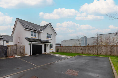 7 Carsphairn Avenue PA1 2FP-49