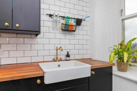 25 -1 Whitehaugh Drive, PA1 3PG-10 - Copy