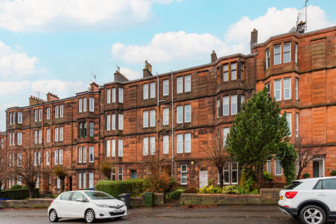 25 -1 Whitehaugh Drive, PA1 3PG-28