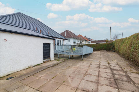 177 Invergyle Drive, Cardonald Glasgow G52 2BS 3L-