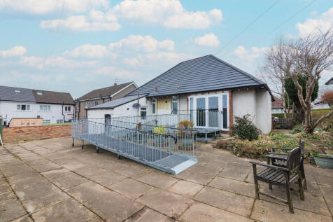177 Invergyle Drive, Cardonald Glasgow G52 2BS 3L-