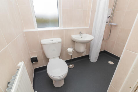 177 Invergyle Drive, Cardonald Glasgow G52 2BS 3L-