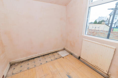 177 Invergyle Drive, Cardonald Glasgow G52 2BS 3L-