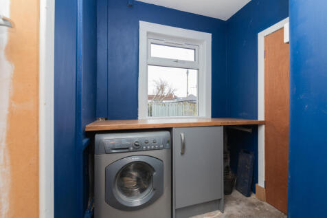 177 Invergyle Drive, Cardonald Glasgow G52 2BS 3L-