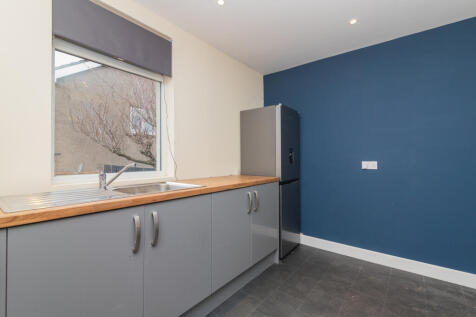 177 Invergyle Drive, Cardonald Glasgow G52 2BS 3L-