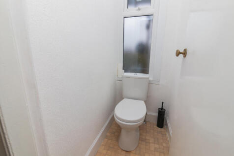 177 Invergyle Drive, Cardonald Glasgow G52 2BS 3L-