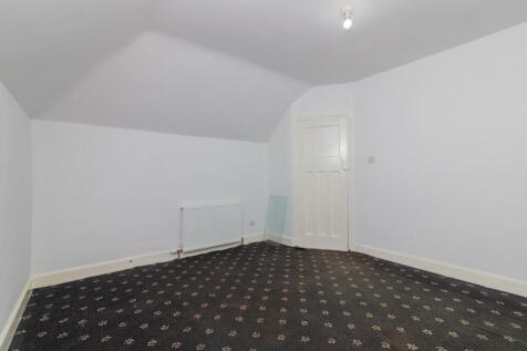 177 Invergyle Drive, Cardonald Glasgow G52 2BS 3L-