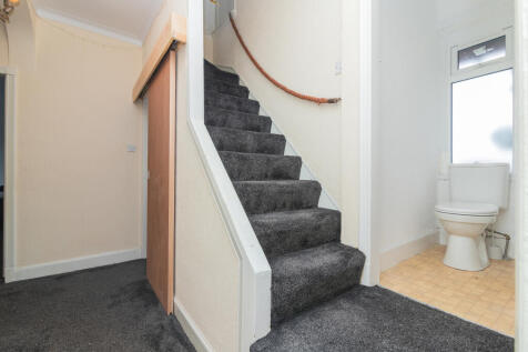 177 Invergyle Drive, Cardonald Glasgow G52 2BS 3L-