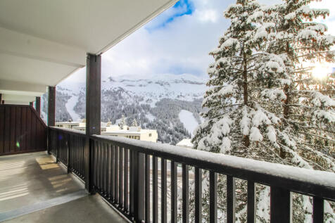 Property Image 6