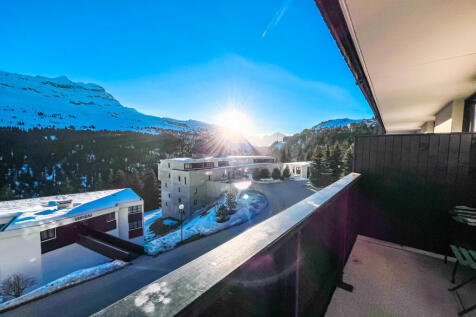 Property Image 7