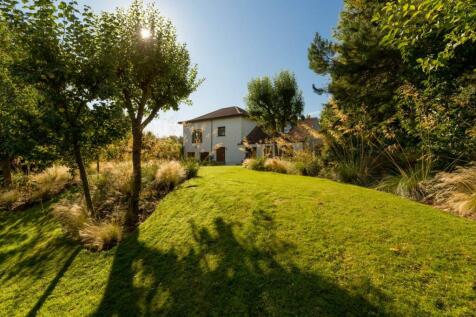 Property Image 26