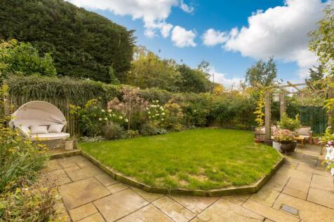 Property Image 28